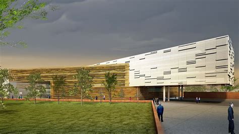italpinas development xxx|Check Out Our Projects .